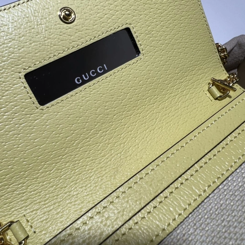 Gvc*1 satchel bags 4036b-1109