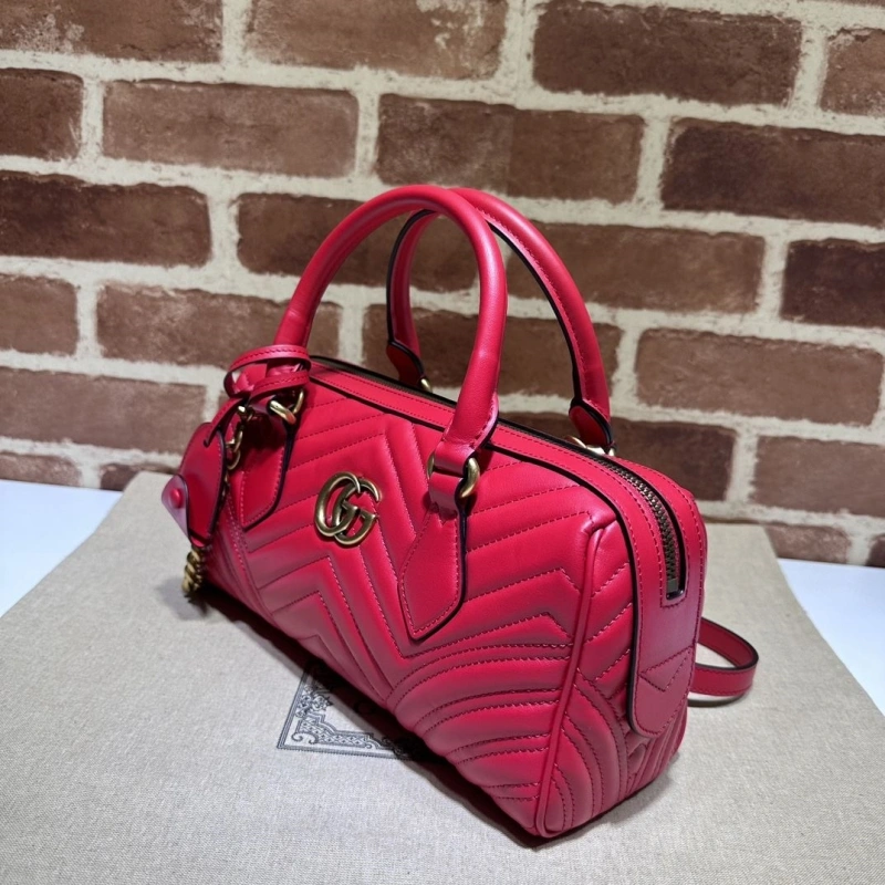 Gvc*1 top handle bags 4036b-1111