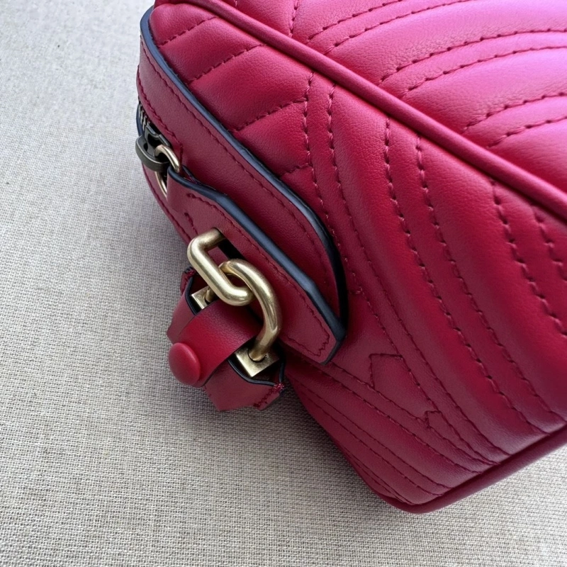 Gvc*1 top handle bags 4036b-1111