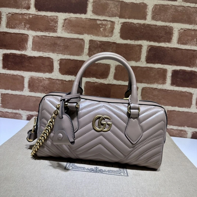 Gvc*1 top handle bags 4036b-1112