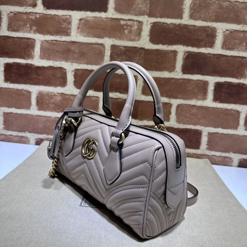 Gvc*1 top handle bags 4036b-1112