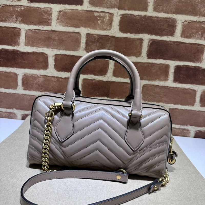 Gvc*1 top handle bags 4036b-1112