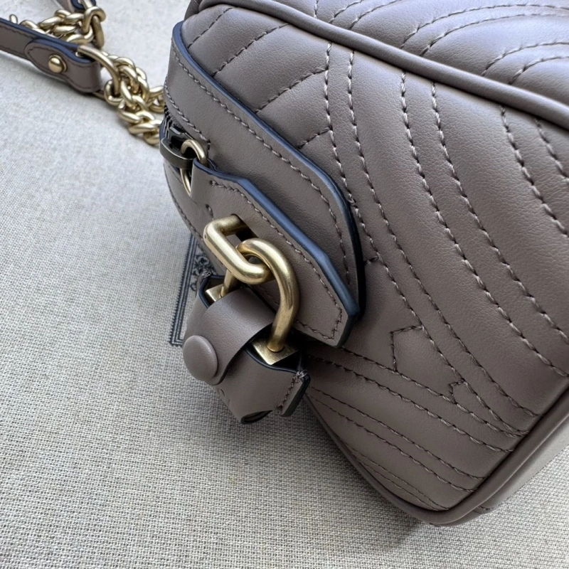 Gvc*1 top handle bags 4036b-1112