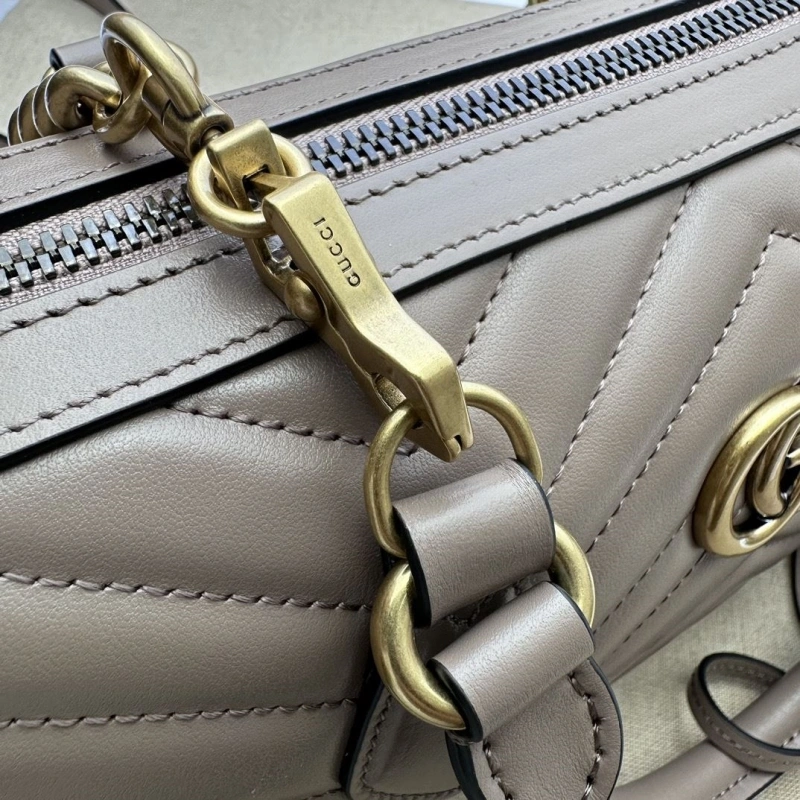 Gvc*1 top handle bags 4036b-1112