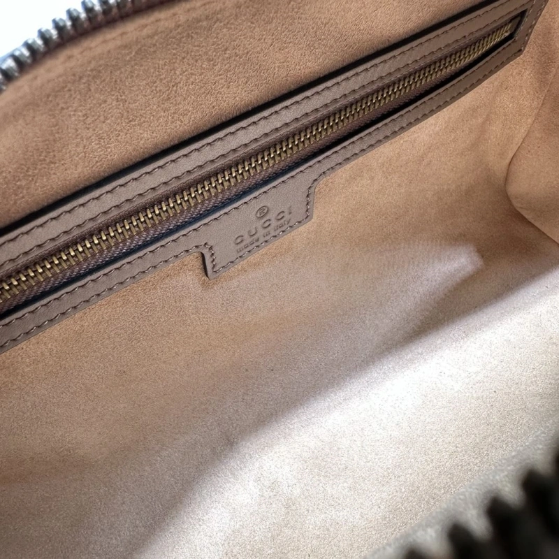 Gvc*1 top handle bags 4036b-1112