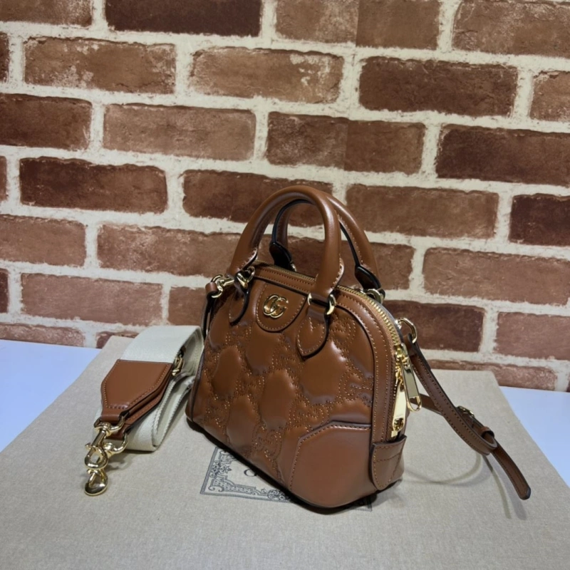 Gvc*1 top handle bags 4036b-1113