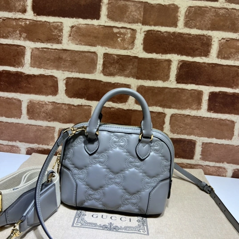 Gvc*1 top handle bags 4036b-1114