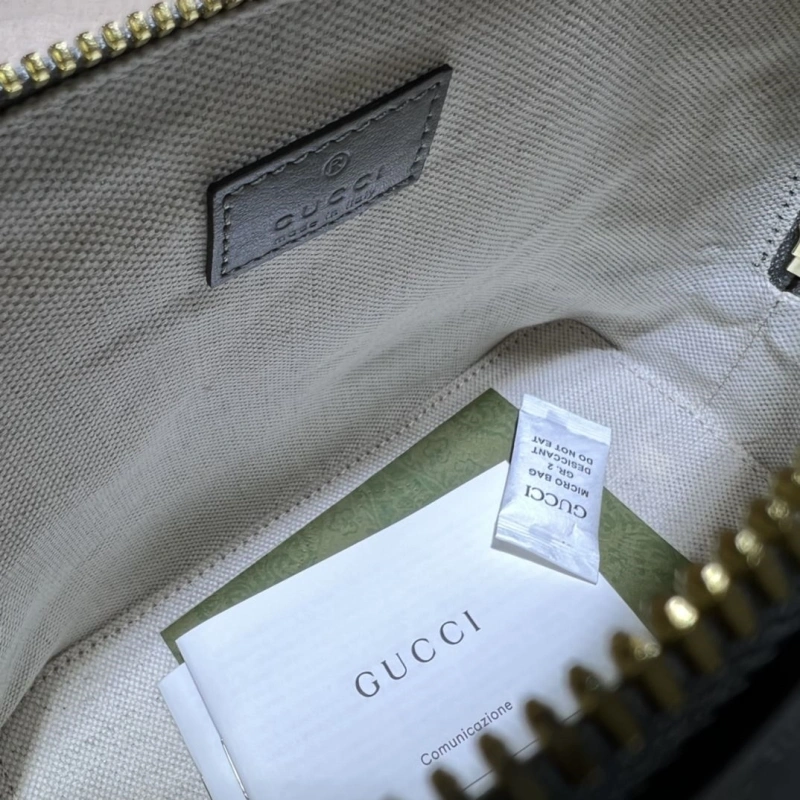 Gvc*1 top handle bags 4036b-1114