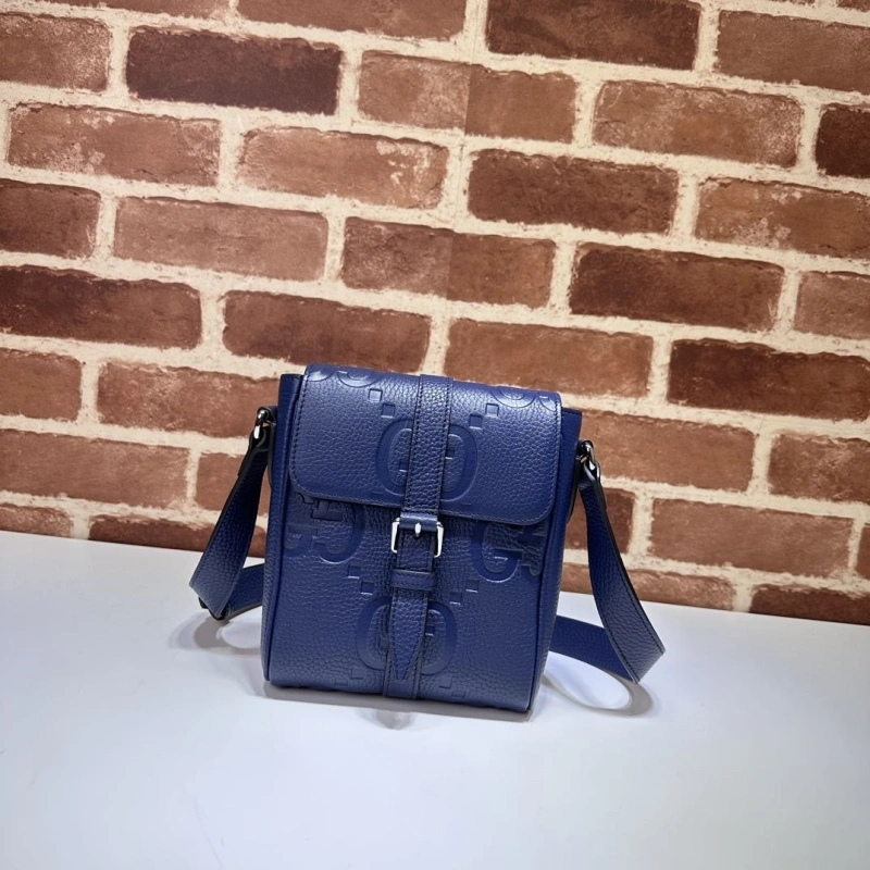Gvc*1 satchel bags 4036b-1116