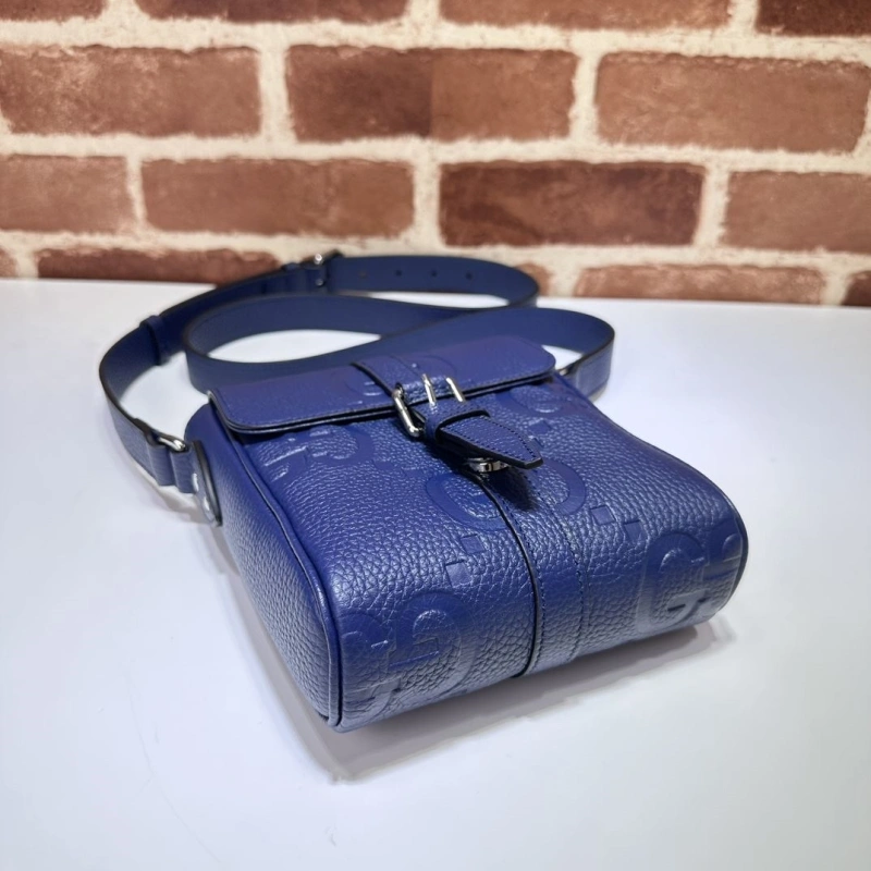 Gvc*1 satchel bags 4036b-1116