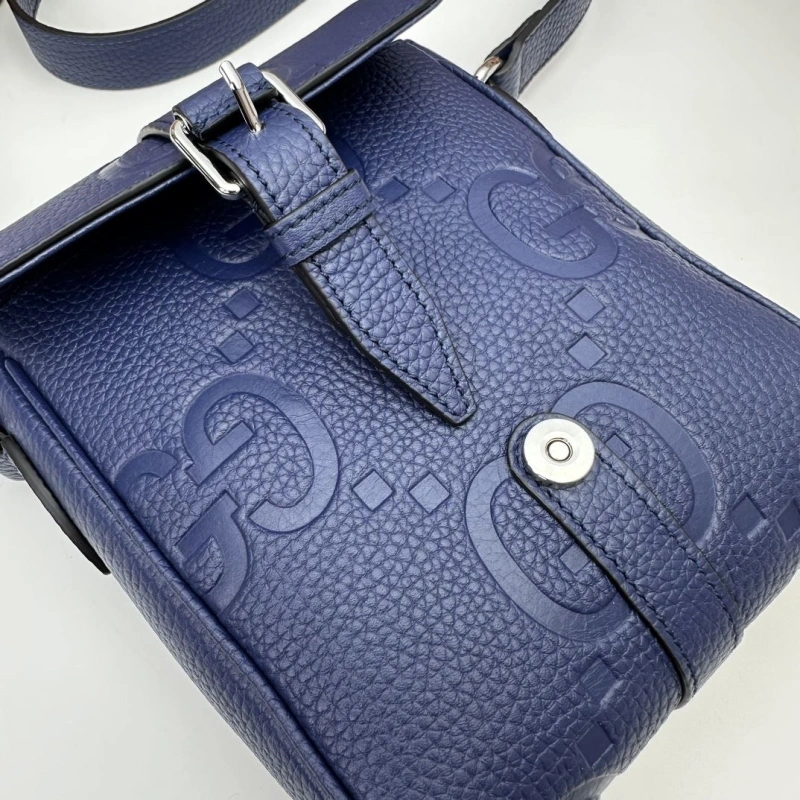 Gvc*1 satchel bags 4036b-1116