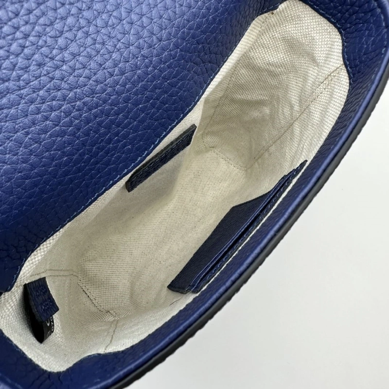 Gvc*1 satchel bags 4036b-1116