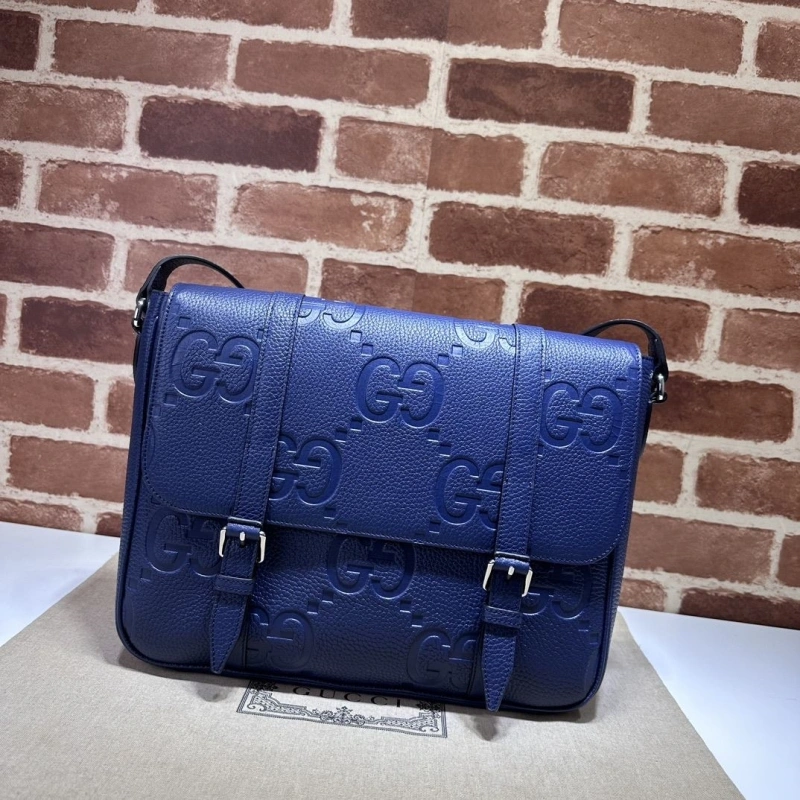 Gvc*1 satchel bags 4036b-1117