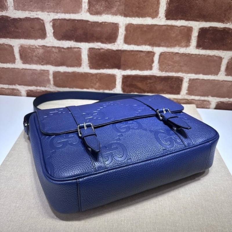 Gvc*1 satchel bags 4036b-1117