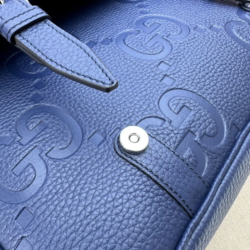 Gvc*1 satchel bags 4036b-1117