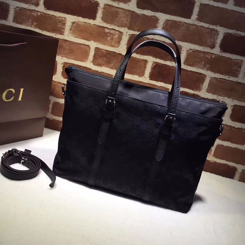 Gvc*1 top handle bags 4036b-1118