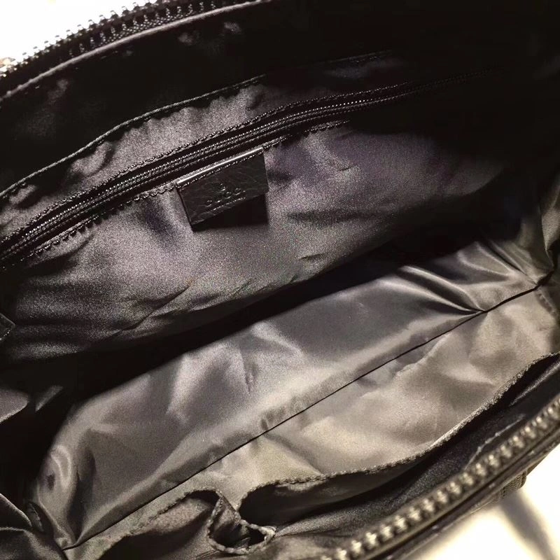Gvc*1 top handle bags 4036b-1118