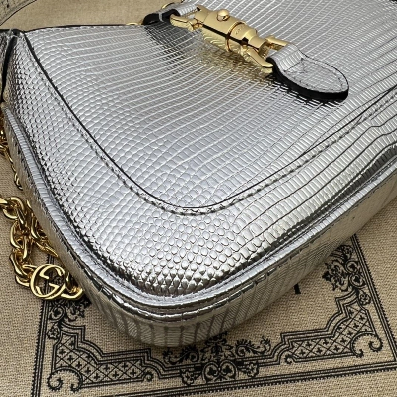 Gvc*1 top handle bags 4036b-1119