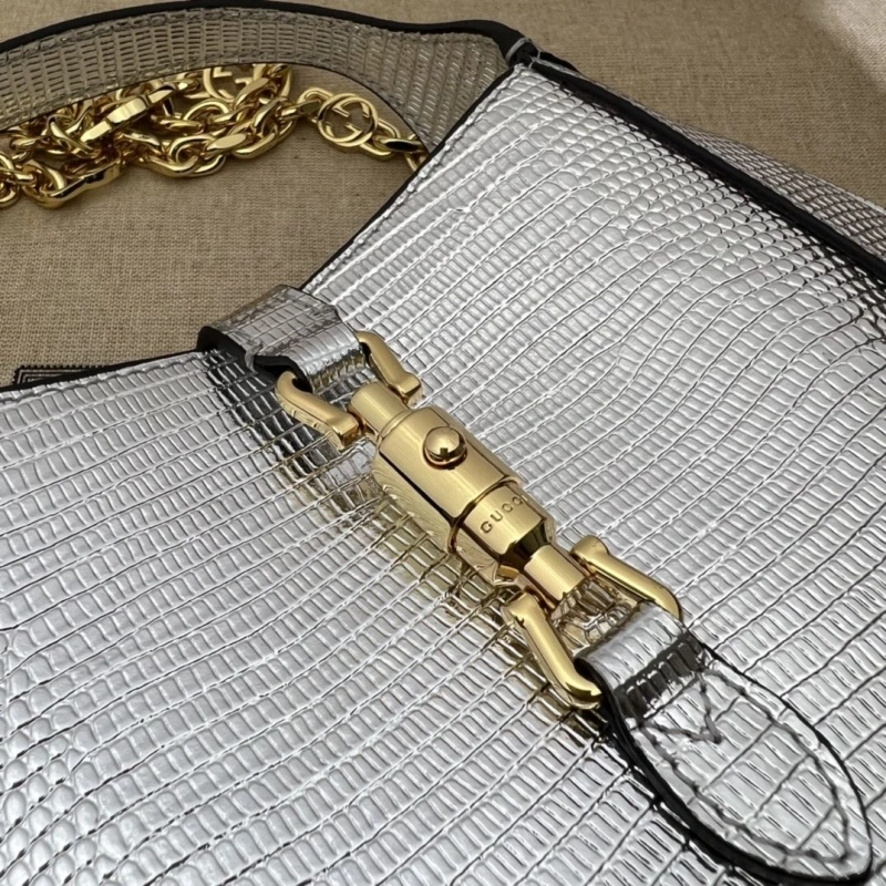 Gvc*1 top handle bags 4036b-1119