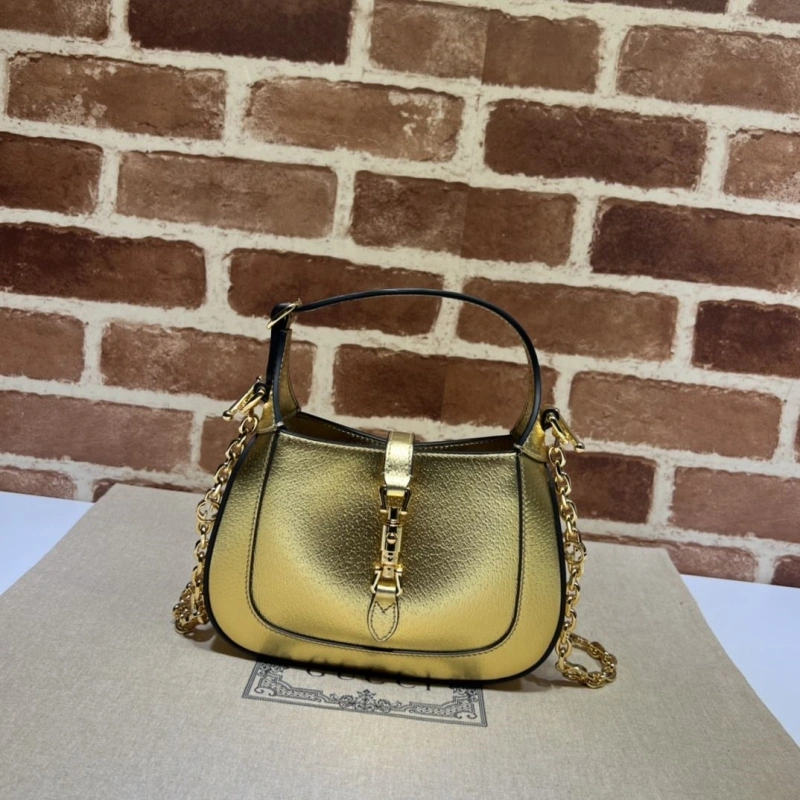 Gvc*1 top handle bags 4036b-1120