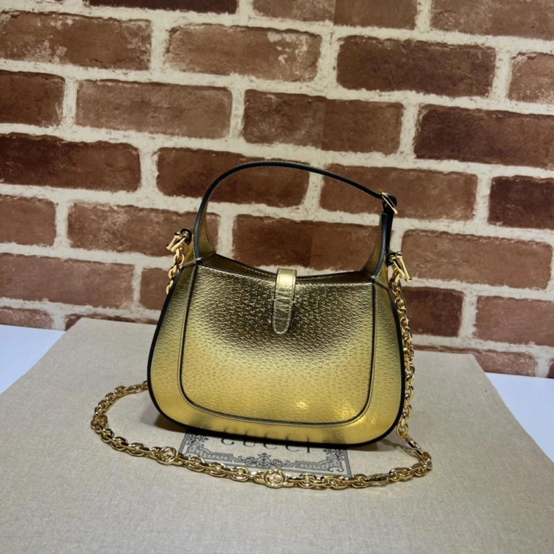 Gvc*1 top handle bags 4036b-1120