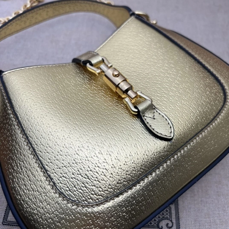 Gvc*1 top handle bags 4036b-1120