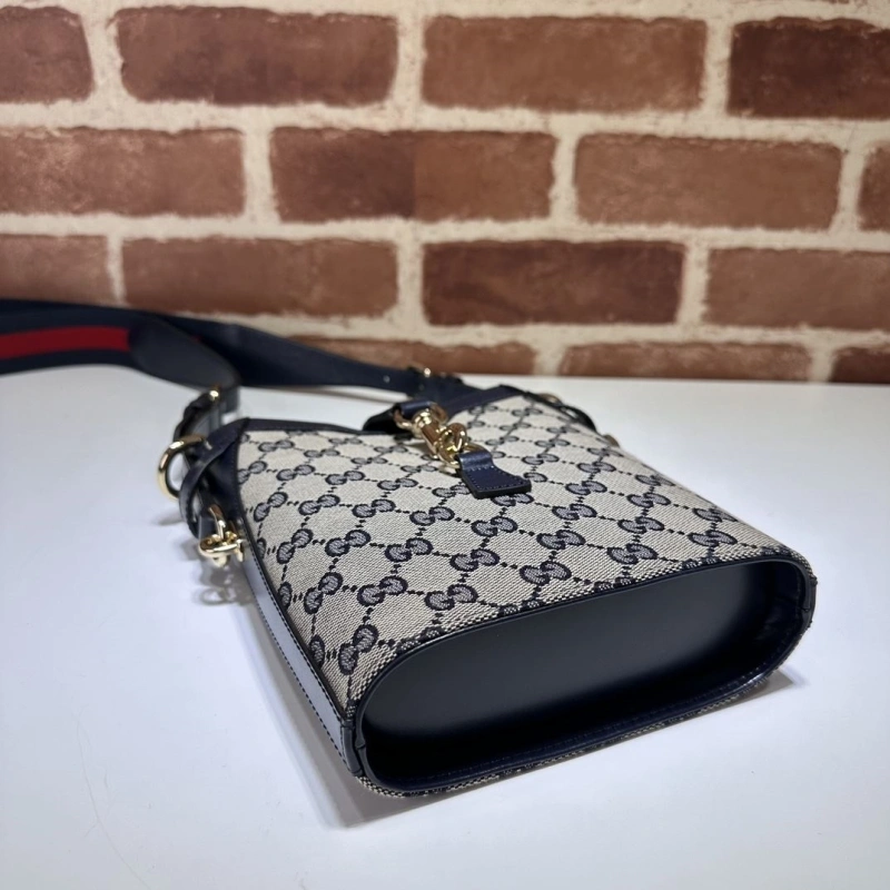 Gvc*1 bucket bags 4036b-1123