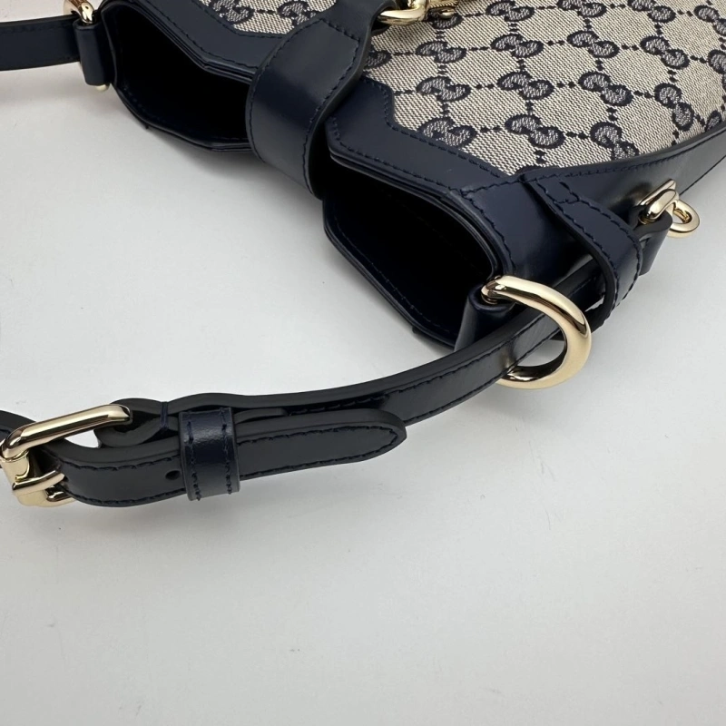 Gvc*1 bucket bags 4036b-1123