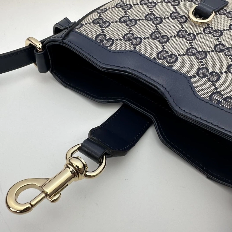 Gvc*1 bucket bags 4036b-1123