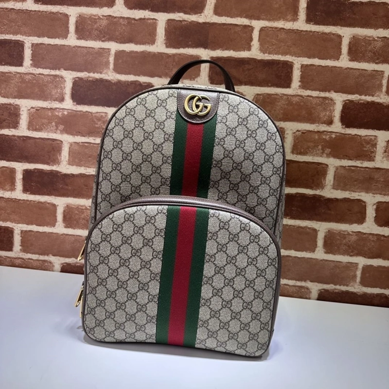 Gvc*1 backpacks 4036b-1125