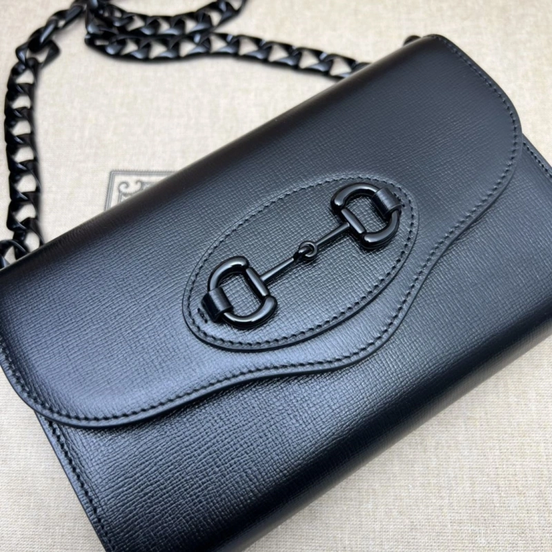 Gvc*1 satchel bags 4036b-1126