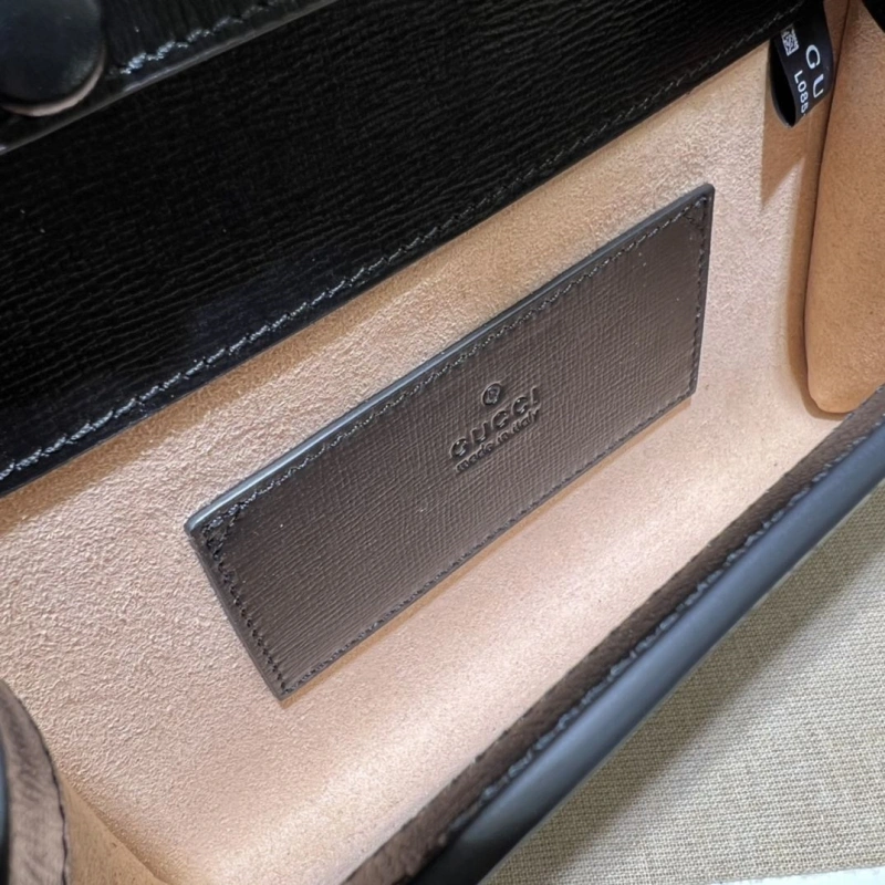 Gvc*1 satchel bags 4036b-1126
