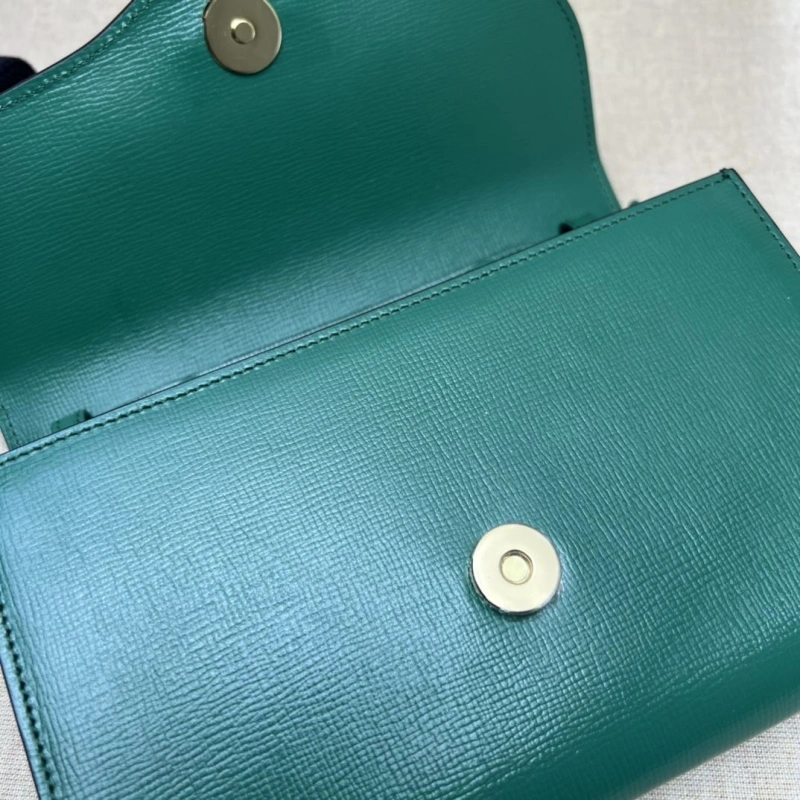 Gvc*1 satchel bags 4036b-1128