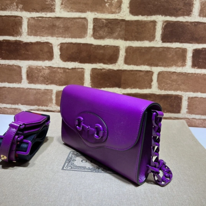 Gvc*1 satchel bags 4036b-1129