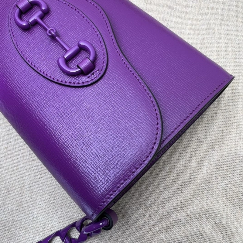 Gvc*1 satchel bags 4036b-1129