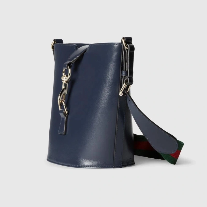 Gvc*1 bucket bags 4036b-1133