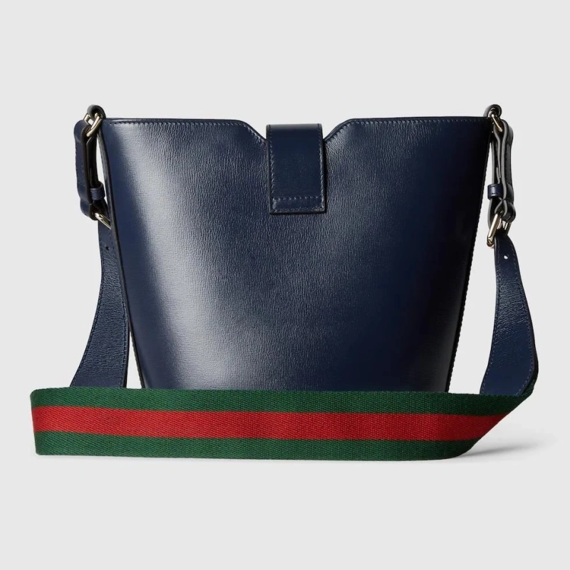 Gvc*1 bucket bags 4036b-1133