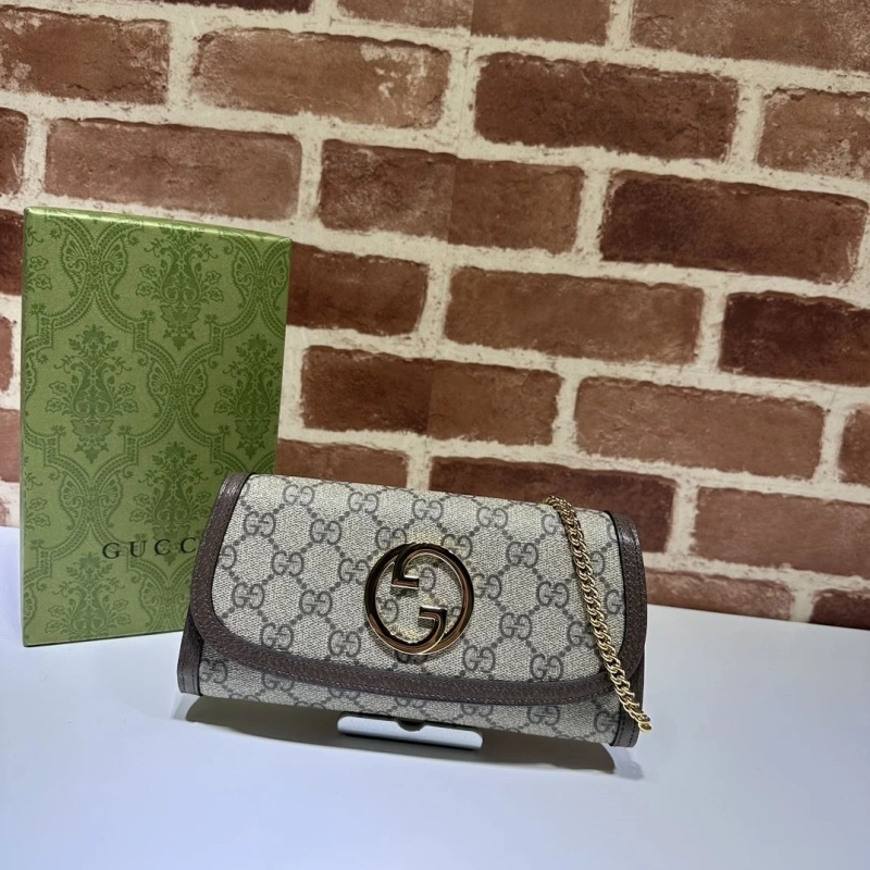 Gvc*1 satchel bags 4036b-1134