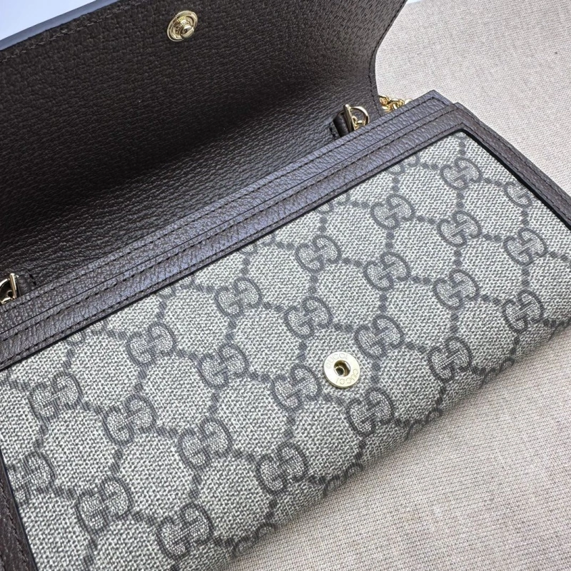 Gvc*1 satchel bags 4036b-1134
