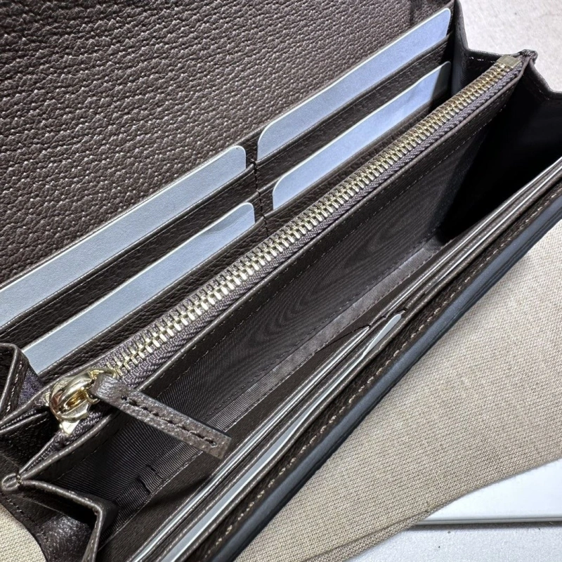 Gvc*1 satchel bags 4036b-1134