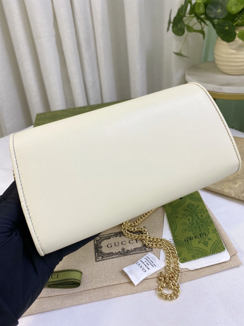 Gvc*1 satchel bags 4036b-1135