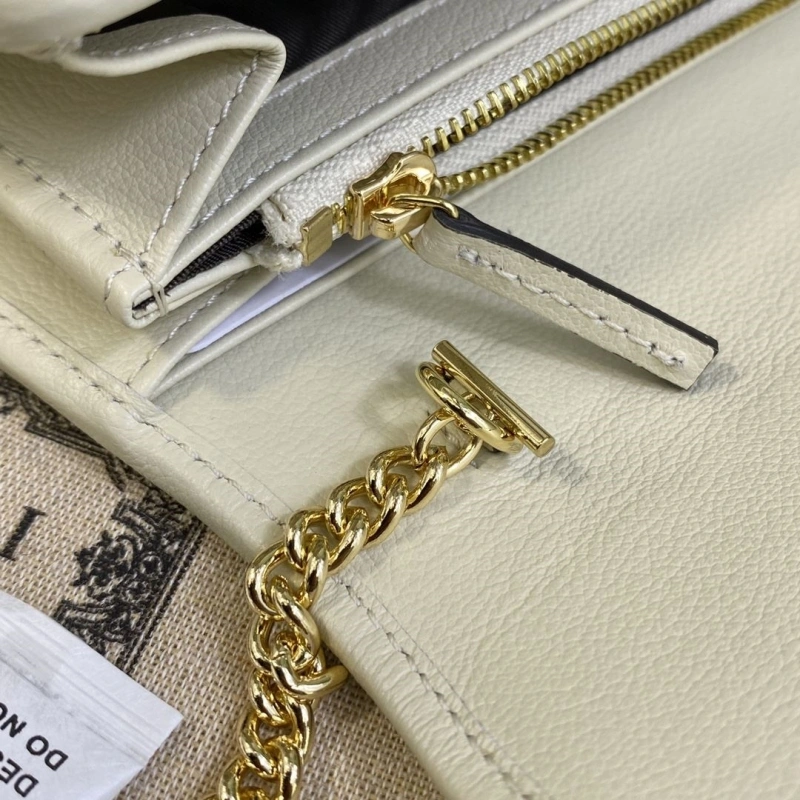 Gvc*1 satchel bags 4036b-1135
