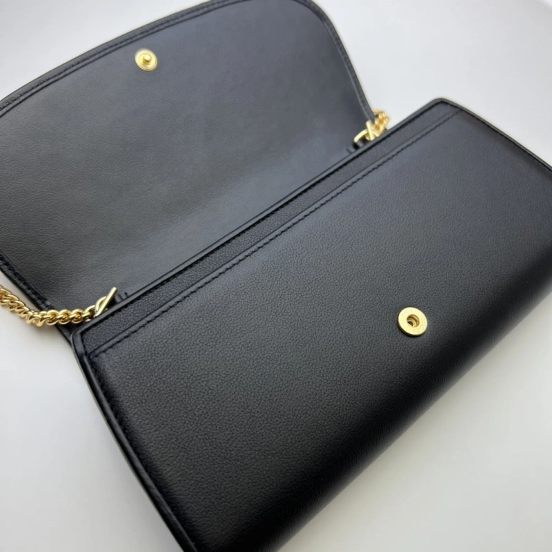 Gvc*1 satchel bags 4036b-1137