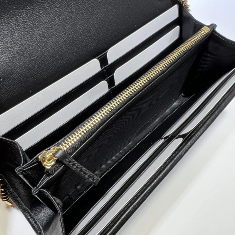 Gvc*1 satchel bags 4036b-1137