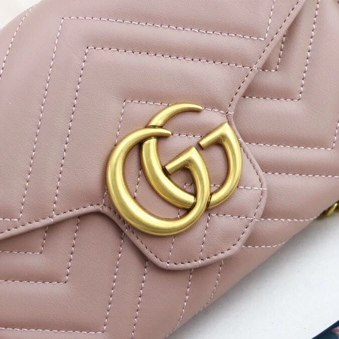 Gvc*1 satchel bags 4036b-1145