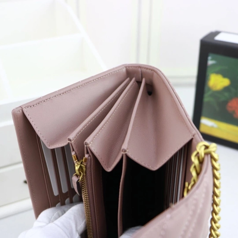 Gvc*1 satchel bags 4036b-1145