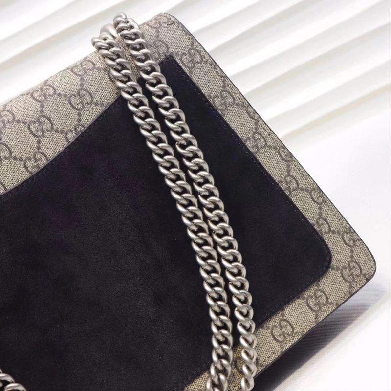 Gvc*1 satchel bags 4036b-1149