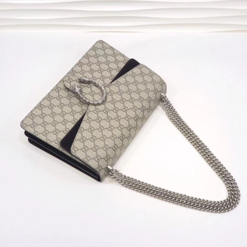 Gvc*1 satchel bags 4036b-1149