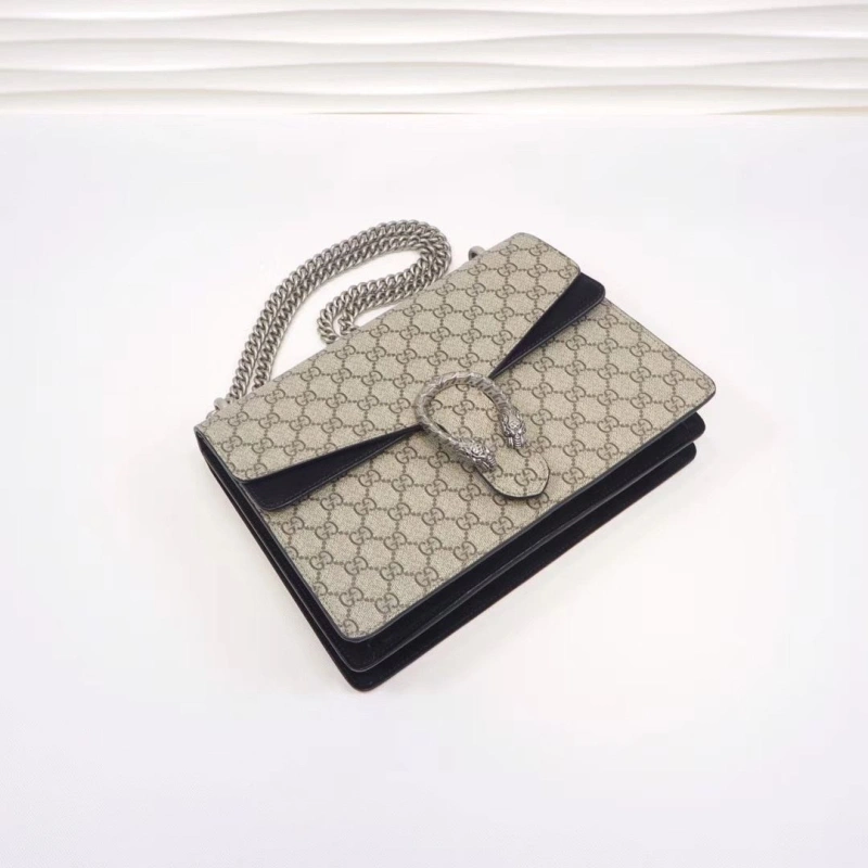 Gvc*1 satchel bags 4036b-1149