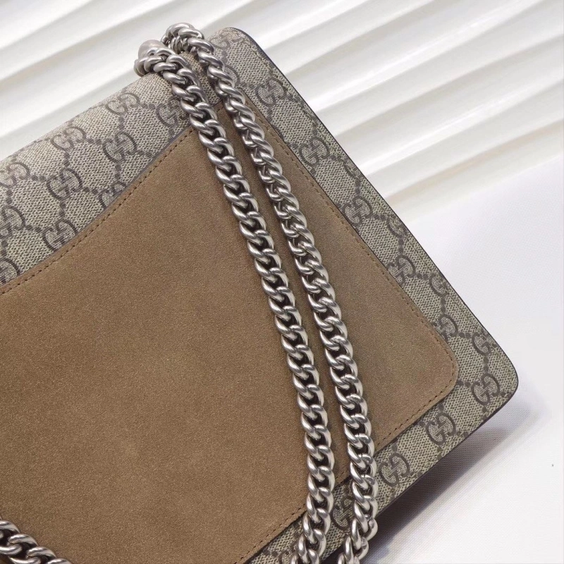 Gvc*1 satchel bags 4036b-1150